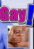 Straight Nude Men