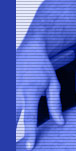 Straight Nude Men