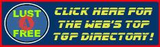 Lust 4 Free TGP